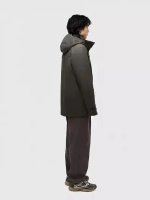 КУРТКА МУЖСКАЯ NORPPA SEVER ( 100625 )