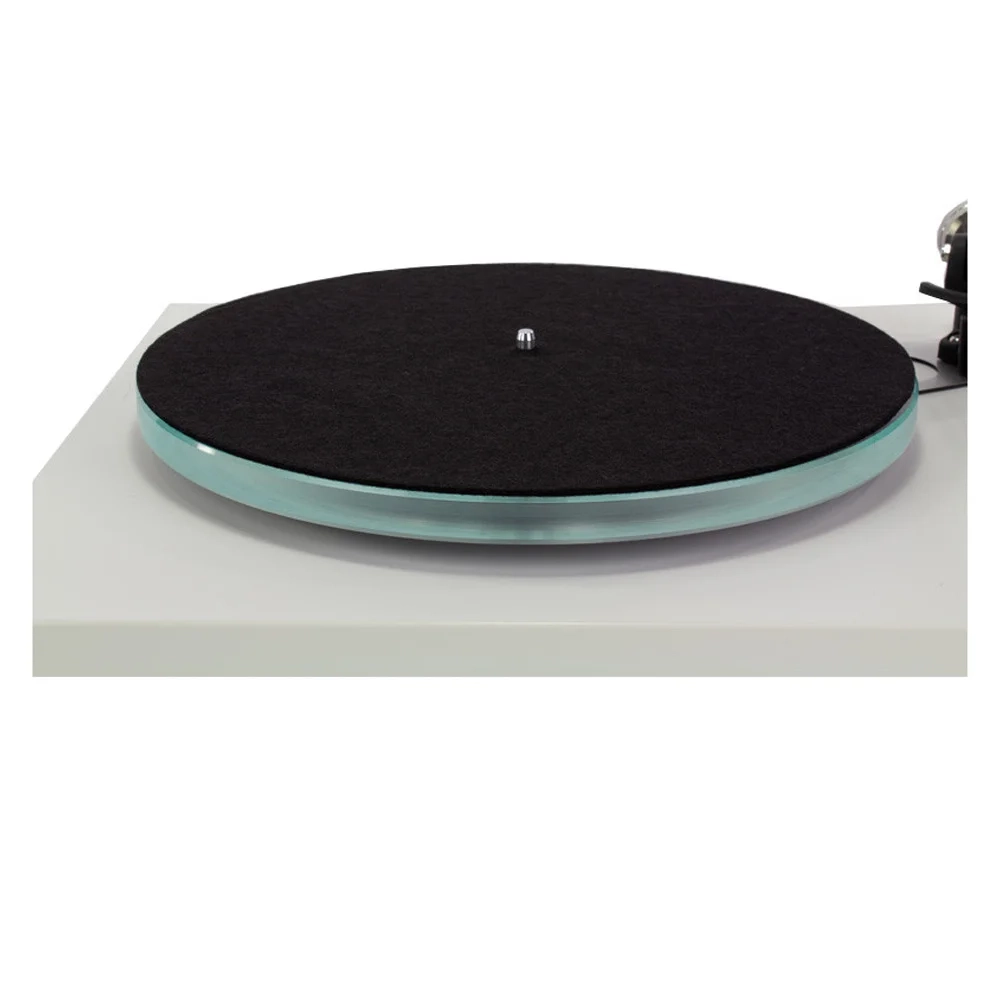 REGA PLANAR 6 (Nd7) WHITE ПРОИГРЫВАТЕЛЬ ВИНИЛОВЫХ ПЛАСТИНОК