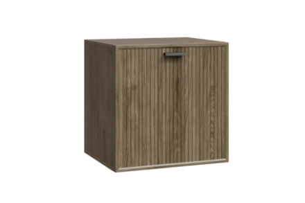 Тумба Стелла ТП-3095