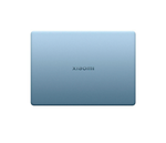 Ноутбук Xiaomi Book Pro 14" (Ultra X7 358H, RAM32Gb, SSD1Tb) JYU4809CN, Blue