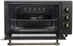 Мини-печь OASIS M-50CBL