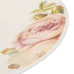 Сервиз столовый стеклокерам, 13 пр, 6 перс, Джулия, 19019-13м