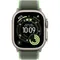 Apple Watch Ultra 3 2025
