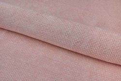 Шенилл Fiori tulipano (Фиори тюльпан)