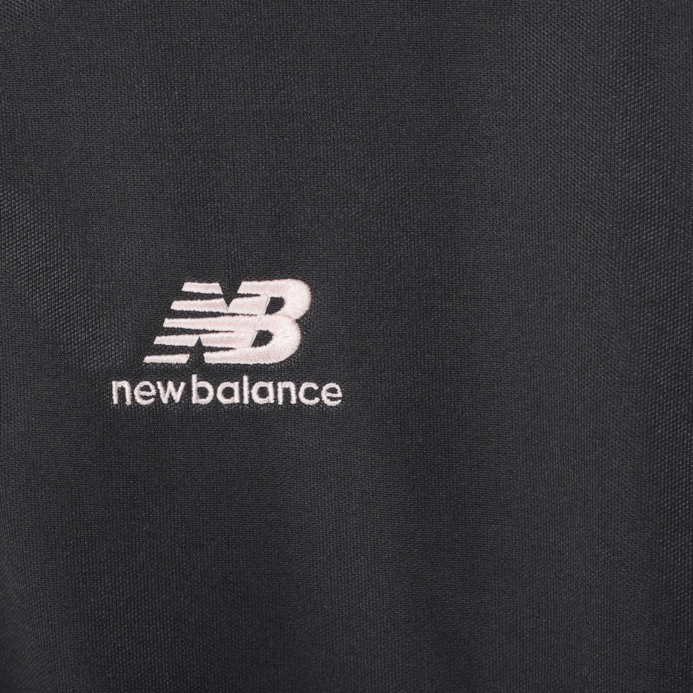 Толстовка New Balance, AWT23561-PHM