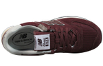 Кроссовки New Balance Nb 574