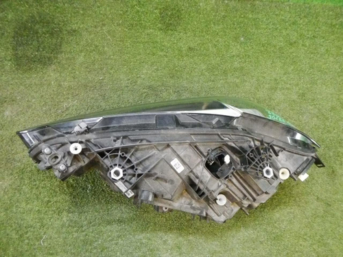Фара правая BMW 4er G22 (2020-н.в.) Laser