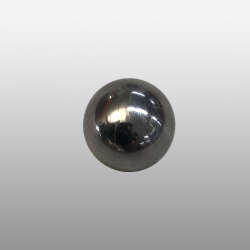 15.0G100bGB-T308 - Шарик на КПП