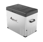 Alpicool C50 50л. Однокамерный 12/24/110/220В