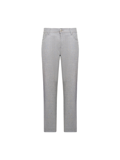 Брюки Richard J Brown