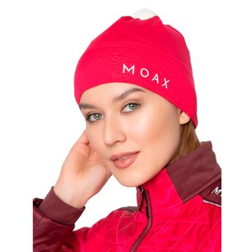 Шапка MOAX Tauri Stretch