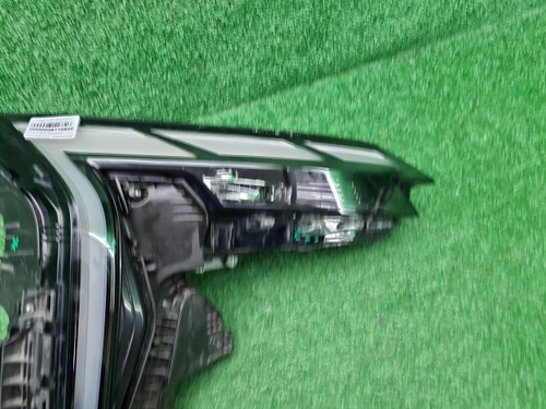 Фара правая Geely Atlas 2 (2023-н.в.) LED