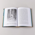 Тысячеликая героиня