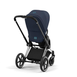 Cybex Priam IV (Прогулочная)