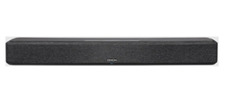 Саундбар Denon HOME Sound Bar 550