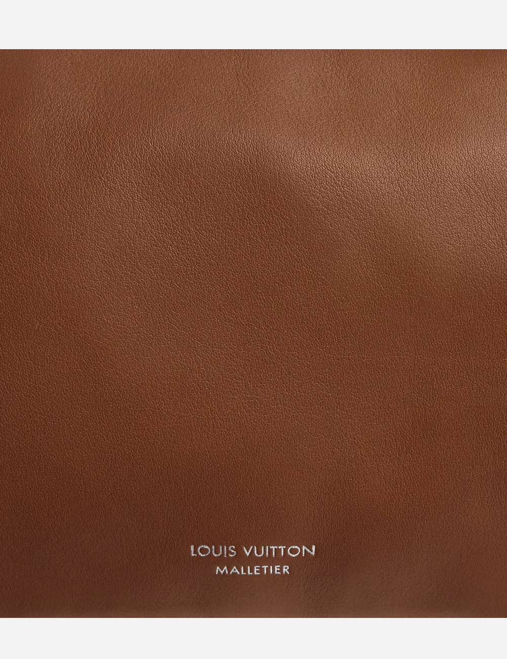 Дорожная Сумка Keepall Cargo Bandoulière 35 "Caramel"