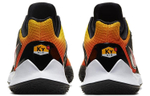 Nike Kyrie Low 2 Ep "Sunset"