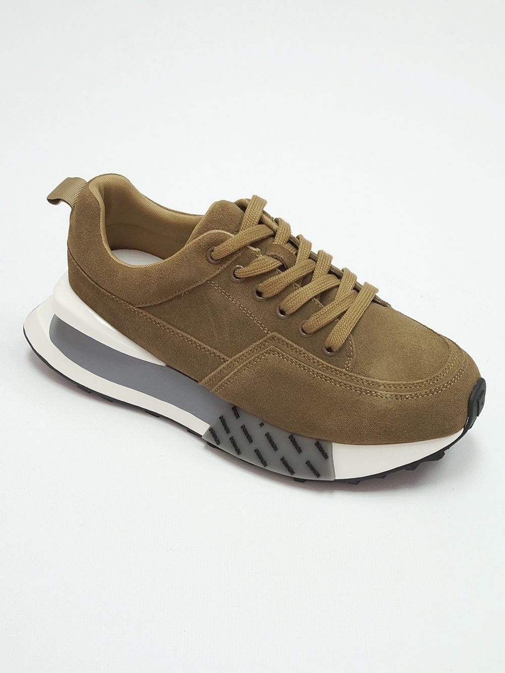 Кроссовки женские демисезонные