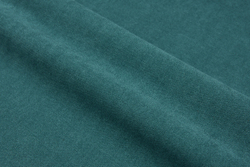 Велюр Happy / Хеппи