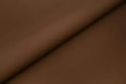 Коллекция Авенир Плюс