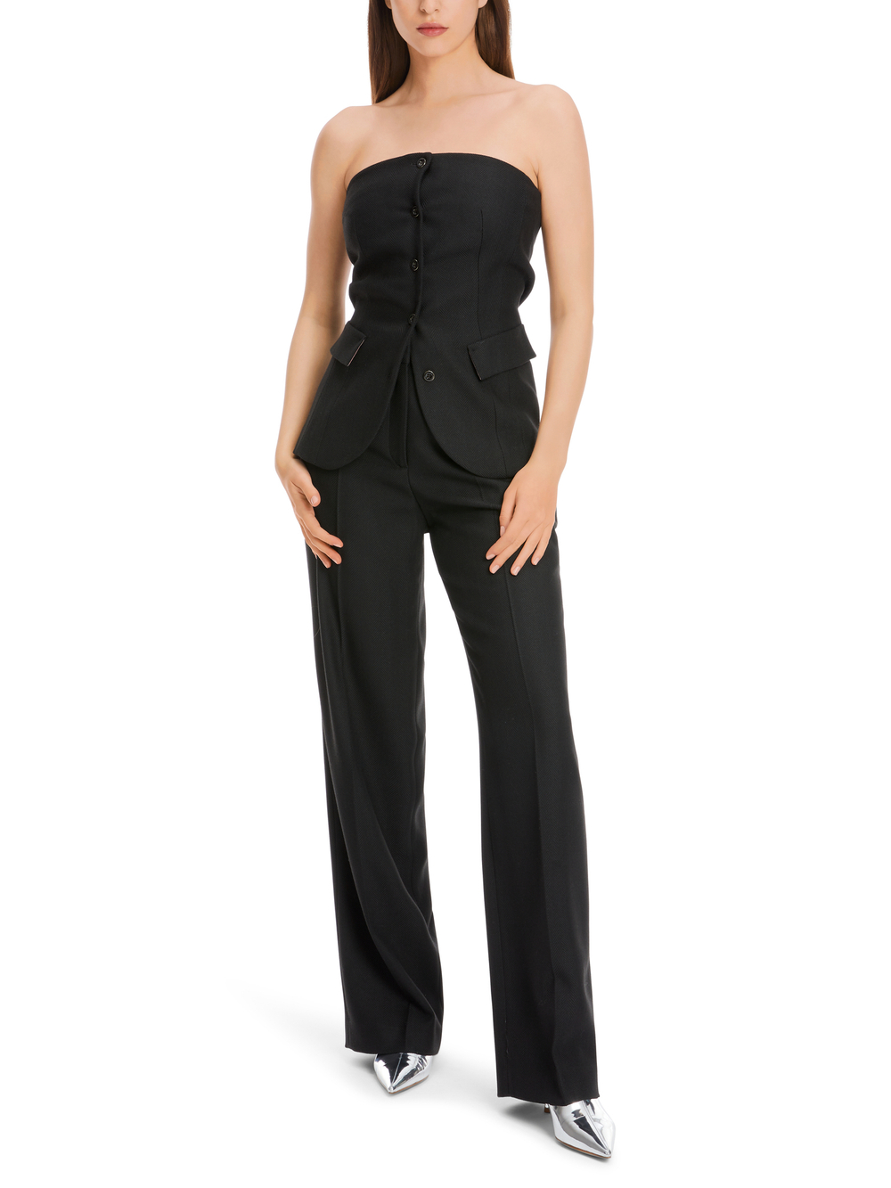 Marc-Cain-Co_HerbstWinter-2024_900_XC-81.25-W84_2