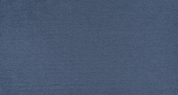 Рогожка Perla (Перла) 09 синий перламутр