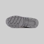  Кроссовки Saucony  5000 артикул:S7040433 - купить в магазине Дайс