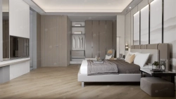 ABA ламинат Alpine Floor Вайпуа