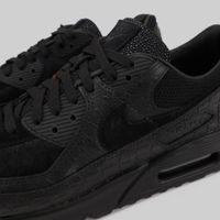  Кроссовки Nike Air Max 90 Infrared Blend артикул:CZ5588-002 - купить в магазине Дайс