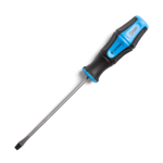 screwdrivers-master-5_5x125_-1341738117.jpg