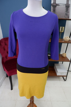 Платье Conver оригинальное 44 размер