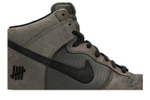 Кроссовки Nike Dunk