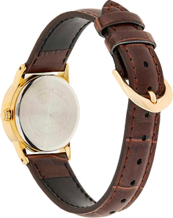 Часы Casio LTP-V002GL-1B
