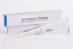 Набор для самостоятельного проведения неивазивной карбокситерапии DJ Carborn Therapy Profession Strength Carborn Therapy 1 шт