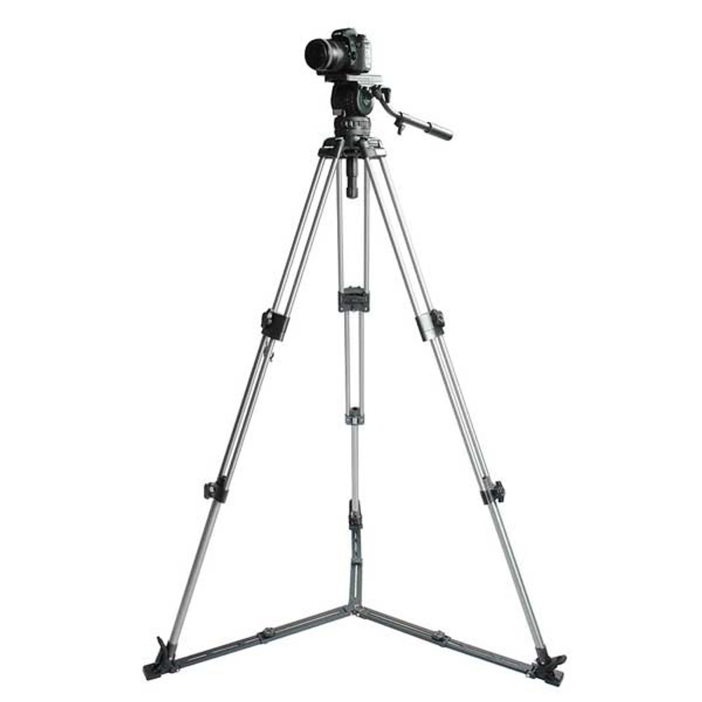 GreenBean VideoMaster 310