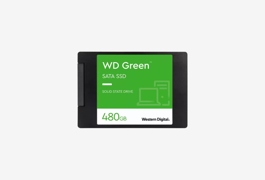 WDS480G3G0A_0126709110258