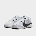 Купить в Москве Nike Zoom Freak 5 White