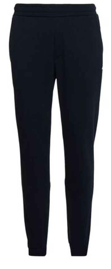 Мужские теннисные штаны Tommy Hilfiger Essentials Sweatpants - небесный