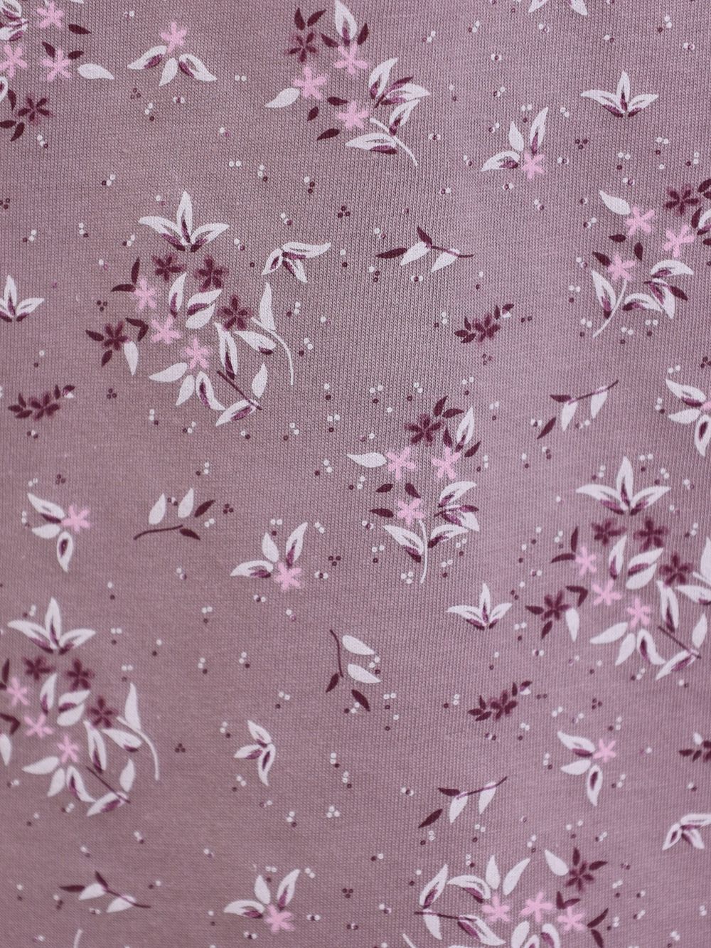 Ночная сорочка Австерия Виотекс КАПУЧИНО