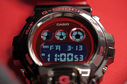 GM-6900B-4