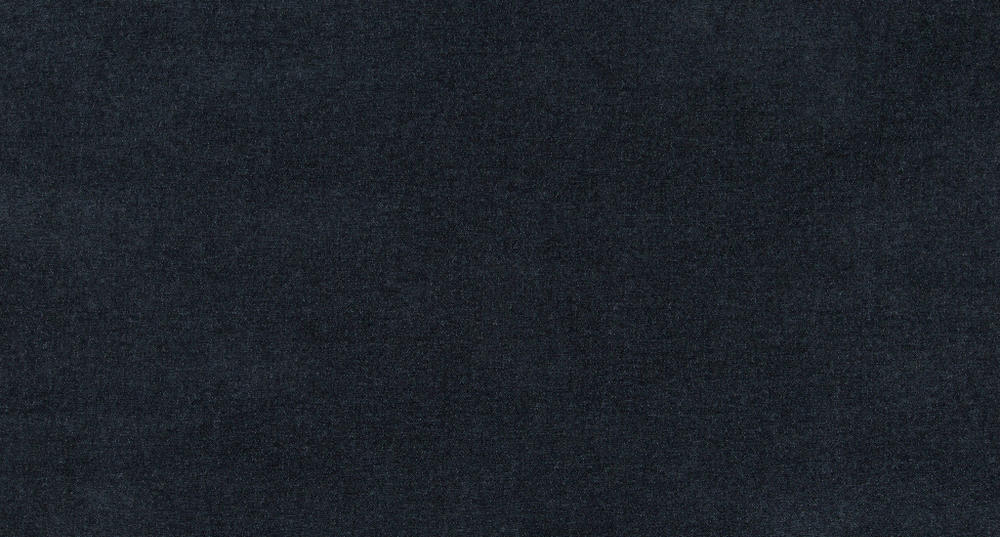 Шенилл Friends (Френдс) 25