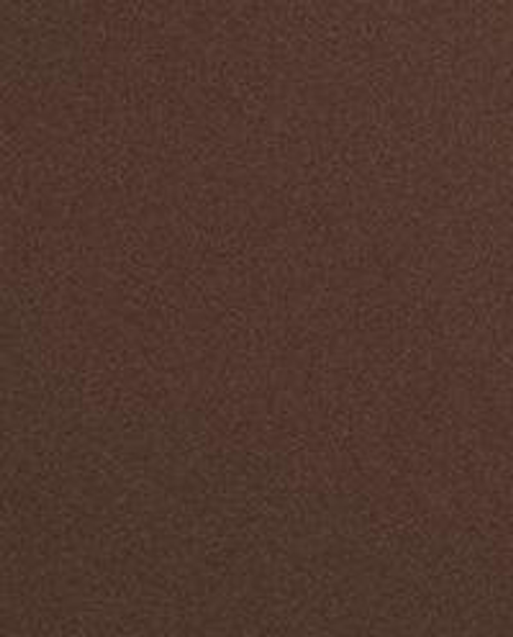 Простыня на резинке Zara Home перкаль, хлопок 100%, однотонный, 0020/095