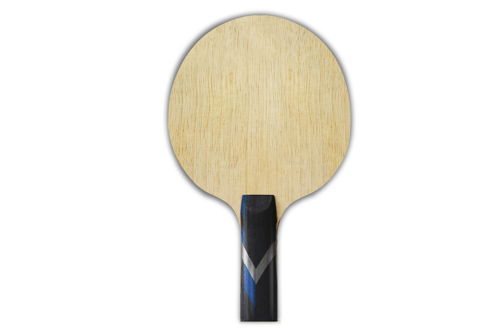 Основание GAMBLER VECTOR SPEED STRAIGHT