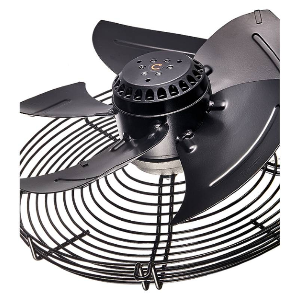 Тепловая пушка Ballu BHP-M-15 (НС-1035063)