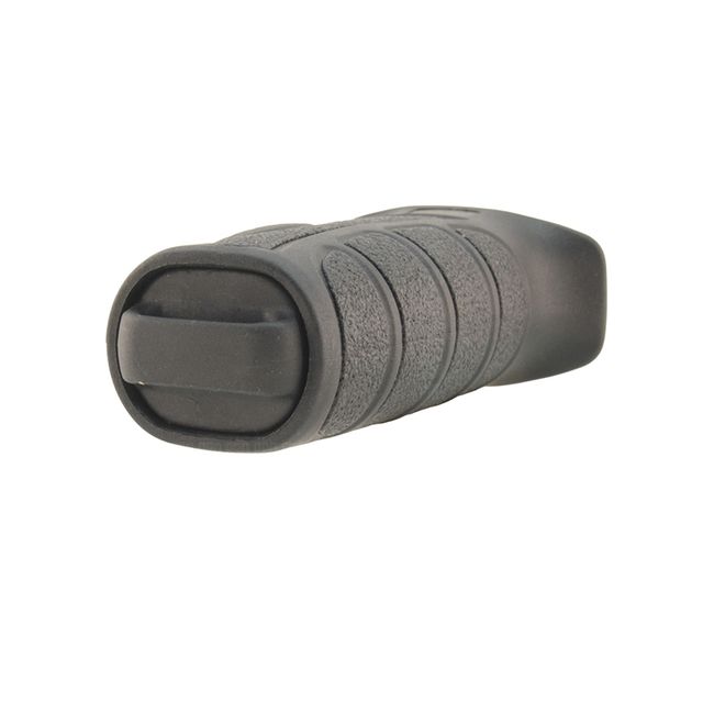 Передняя рукоятка M-LOK, DLG Tactical