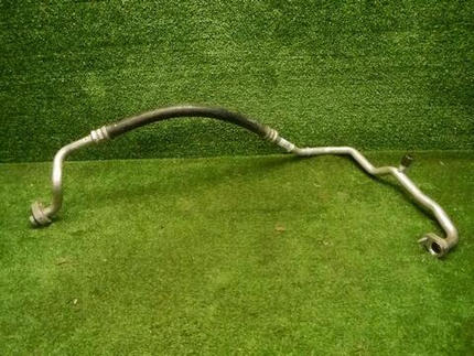 Трубка кондиционера Skoda Octavia A7 (2013-2020)