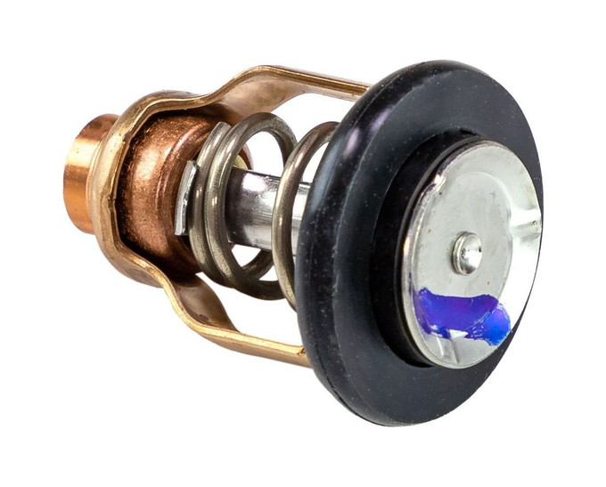 Термостат Suzuki DF90-250 (60С)