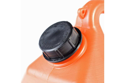 Электрический генератор холодного тумана PATRIOT PT-7F 755302601