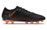 Кроссовки Nike Phantom Ultra Venom Fg Pu