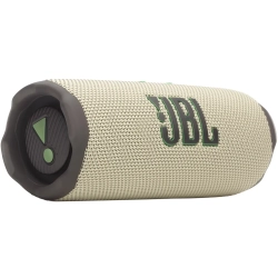 Беспроводная колонка JBL Flip 7 Sand